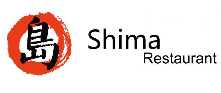 Shima Restaurant Neueröffnung in Stuttgart