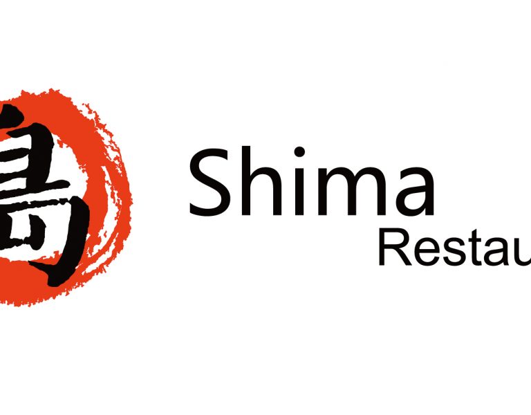 Shima Restaurant Neueröffnung in Stuttgart